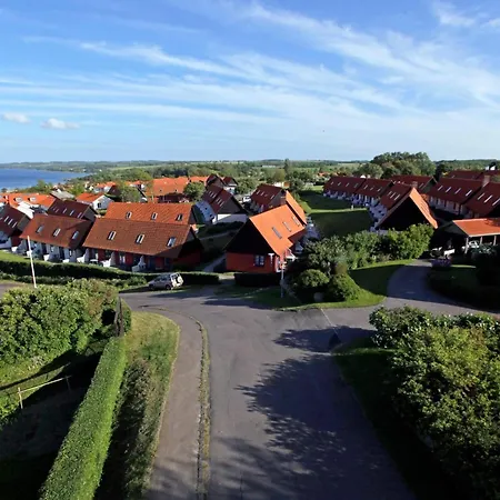 Holiday home Lxxii
