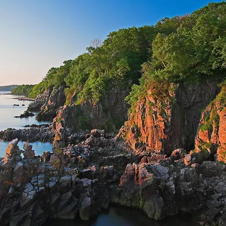 Casa vacanze Lxxii *