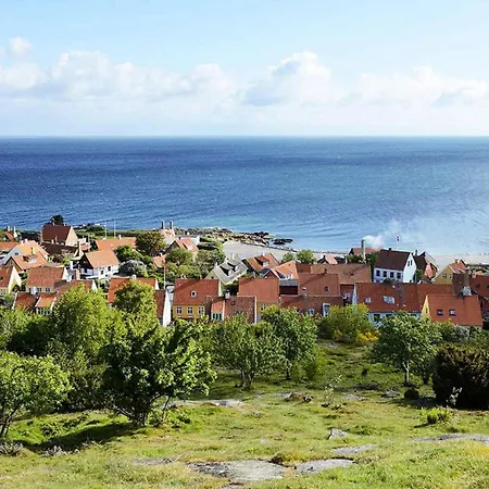 Casa vacanze Lxxii